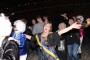 Thumbs/tn_Liedjesfestival 2016 561.jpg